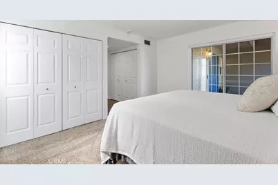 1640 Sheffield, La Habra, CA 90631 - Photo 23