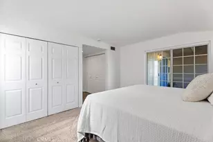 1640 Sheffield, La Habra, CA 90631 - Photo 23