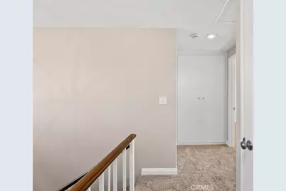 1640 Sheffield, La Habra, CA 90631 - Photo 25