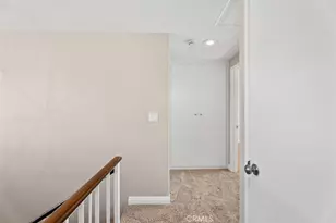 1640 Sheffield, La Habra, CA 90631 - Photo 25