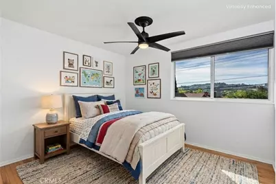 1640 Sheffield, La Habra, CA 90631 - Photo 29