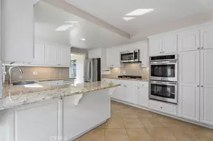 1640 Sheffield, La Habra, CA 90631 - Photo 13