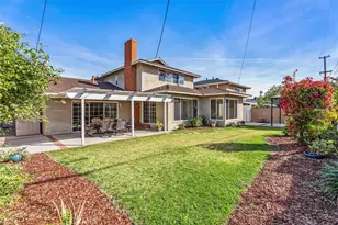 1640 Sheffield, La Habra, CA 90631 - Photo 5