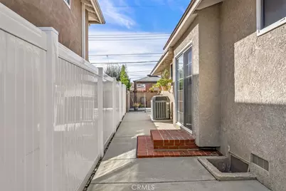 1640 Sheffield, La Habra, CA 90631 - Photo 35