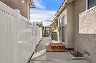 1640 Sheffield, La Habra, CA 90631 - Photo 35