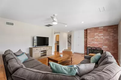 1640 Sheffield, La Habra, CA 90631 - Photo 17