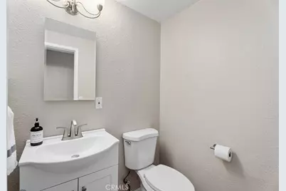 1640 Sheffield, La Habra, CA 90631 - Photo 21