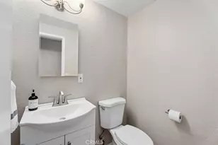 1640 Sheffield, La Habra, CA 90631 - Photo 21