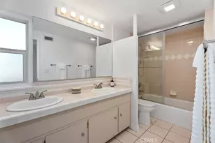 1640 Sheffield, La Habra, CA 90631 - Photo 27