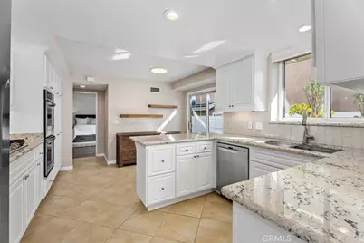 1640 Sheffield, La Habra, CA 90631 - Photo 3