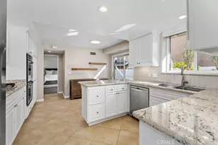 1640 Sheffield, La Habra, CA 90631 - Photo 3