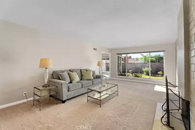 1640 Sheffield, La Habra, CA 90631 - Photo 9