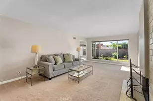 1640 Sheffield, La Habra, CA 90631 - Photo 9