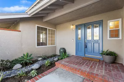 1640 Sheffield, La Habra, CA 90631 - Photo 7