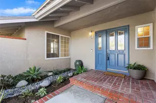 1640 Sheffield, La Habra, CA 90631 - Photo 7