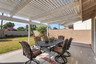 1640 Sheffield, La Habra, CA 90631 - Photo 31