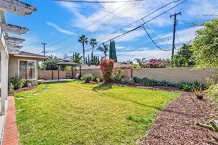 1640 Sheffield, La Habra, CA 90631 - Photo 33