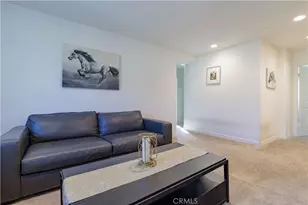 15755 Parry Peak Dr, Fontana, CA 92336 - Photo 13