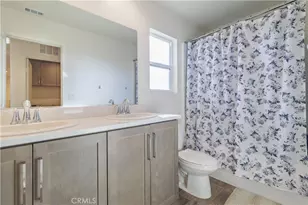 15755 Parry Peak Dr, Fontana, CA 92336 - Photo 17