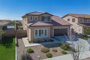 15755 Parry Peak Dr, Fontana, CA 92336 - Photo 1