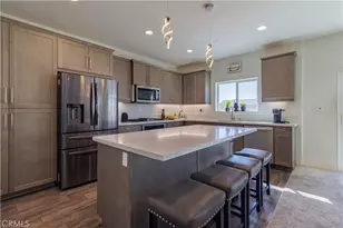 15755 Parry Peak Dr, Fontana, CA 92336 - Photo 9