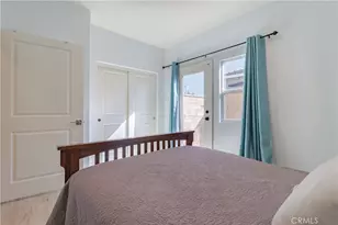 15755 Parry Peak Dr, Fontana, CA 92336 - Photo 23