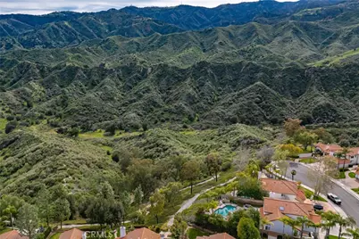 24910 Chicory Court, Stevenson Ranch, CA 91381 - Photo 21