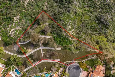 24910 Chicory Court, Stevenson Ranch, CA 91381 - Photo 19