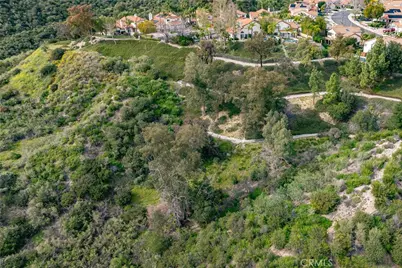 24910 Chicory Court, Stevenson Ranch, CA 91381 - Photo 25