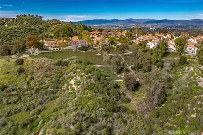 24910 Chicory Court, Stevenson Ranch, CA 91381 - Photo 1