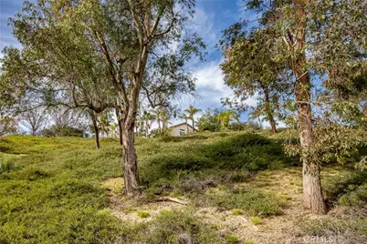 24910 Chicory Court, Stevenson Ranch, CA 91381 - Photo 13