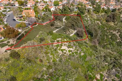 24910 Chicory Court, Stevenson Ranch, CA 91381 - Photo 29