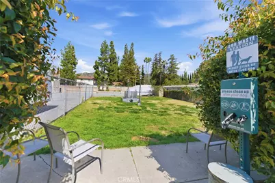 840 E Foothill Boulevard, Azusa, CA 91702 - Photo 35