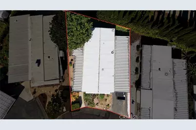 840 E Foothill Boulevard, Azusa, CA 91702 - Photo 45