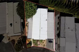 840 E Foothill Blvd, Azusa, CA 91702 - Photo 45