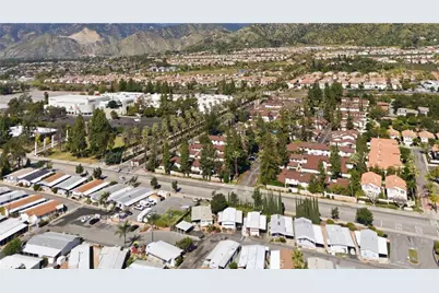 840 E Foothill Boulevard, Azusa, CA 91702 - Photo 41