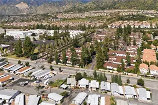 840 E Foothill Blvd, Azusa, CA 91702 - Photo 41