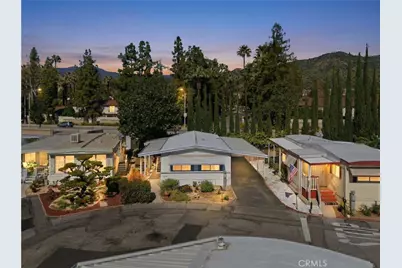 840 E Foothill Boulevard, Azusa, CA 91702 - Photo 37