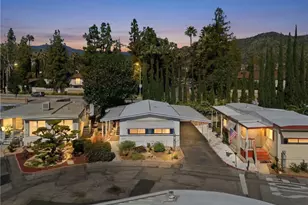 840 E Foothill Blvd, Azusa, CA 91702 - Photo 37