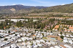 840 E Foothill Blvd, Azusa, CA 91702 - Photo 43