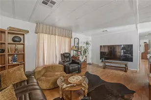 840 E Foothill Blvd, Azusa, CA 91702 - Photo 7