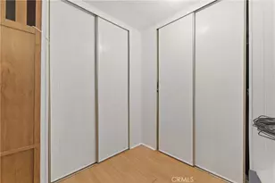 840 E Foothill Blvd, Azusa, CA 91702 - Photo 25