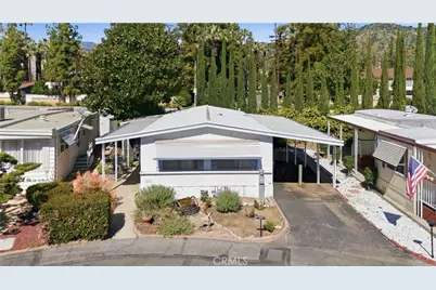 840 E Foothill Boulevard #6, Azusa, CA 91702 - Photo 1