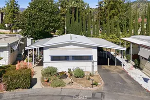 840 E Foothill Blvd, Azusa, CA 91702 - Photo 1