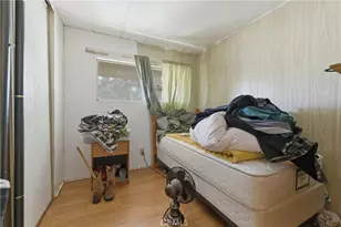 840 E Foothill Blvd, Azusa, CA 91702 - Photo 15