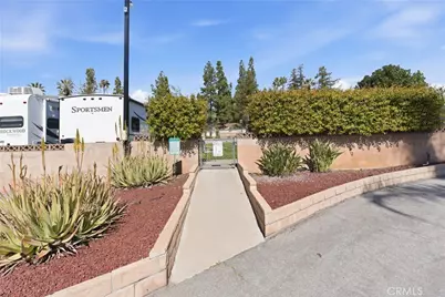 840 E Foothill Boulevard, Azusa, CA 91702 - Photo 33