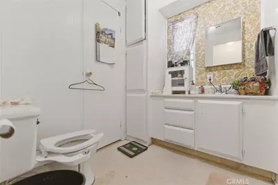 840 E Foothill Boulevard, Azusa, CA 91702 - Photo 17