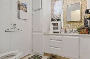 840 E Foothill Blvd, Azusa, CA 91702 - Photo 19