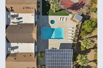 23820 Ironwood #153, Moreno Valley, CA 92557 - Photo 63