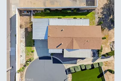 23820 Ironwood #153, Moreno Valley, CA 92557 - Photo 57